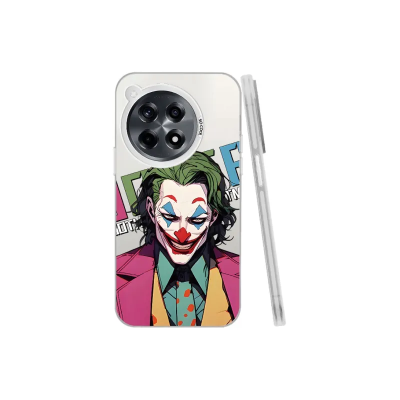 YIBAOBAO Phone Cases-3