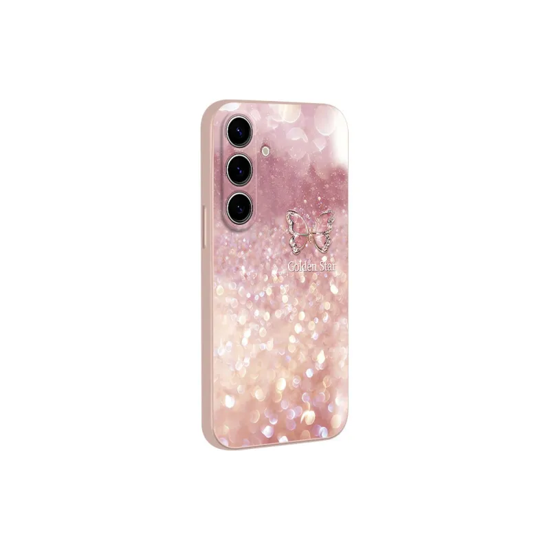TUNAMEI Phone Cases-4