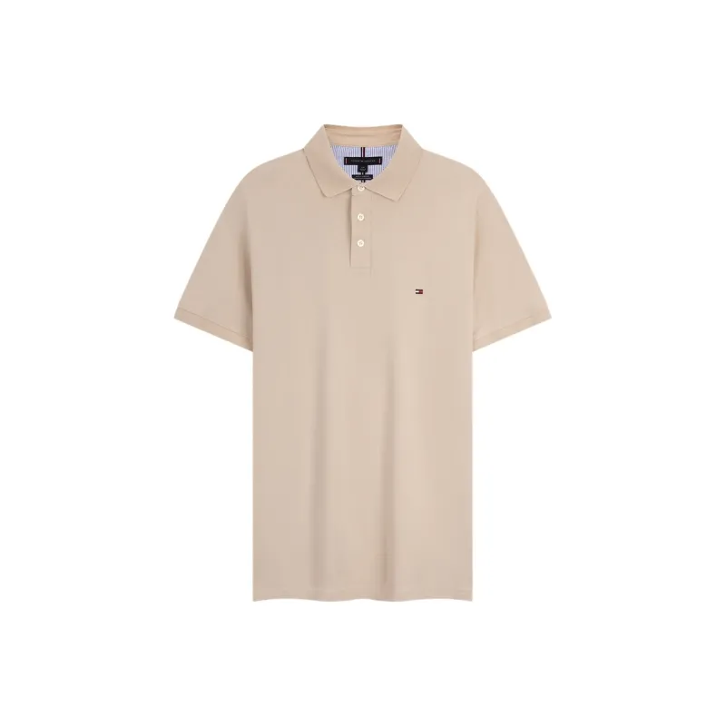 Tommy Hilfiger Polo Shirt Men's-0