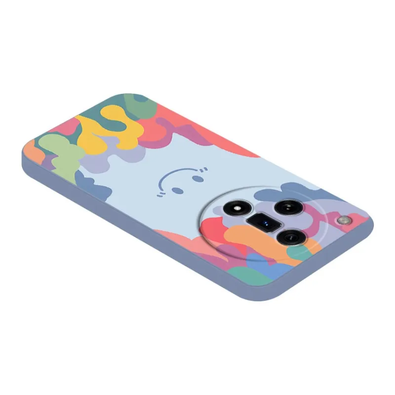 TUNAMEI Phone Cases-17