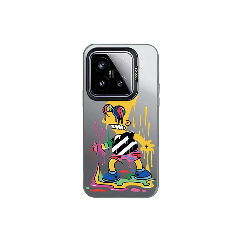 Kona Chun Phone Cases-3