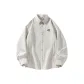 Light Gray