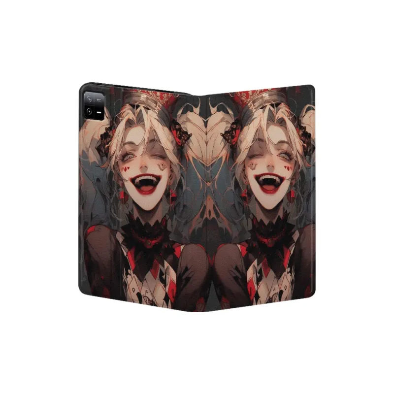 Baochengbao Tablet Protective Cases-10