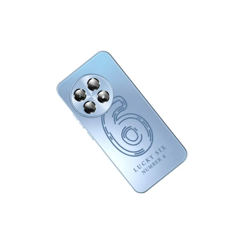 CHUNFAN Phone Cases-16