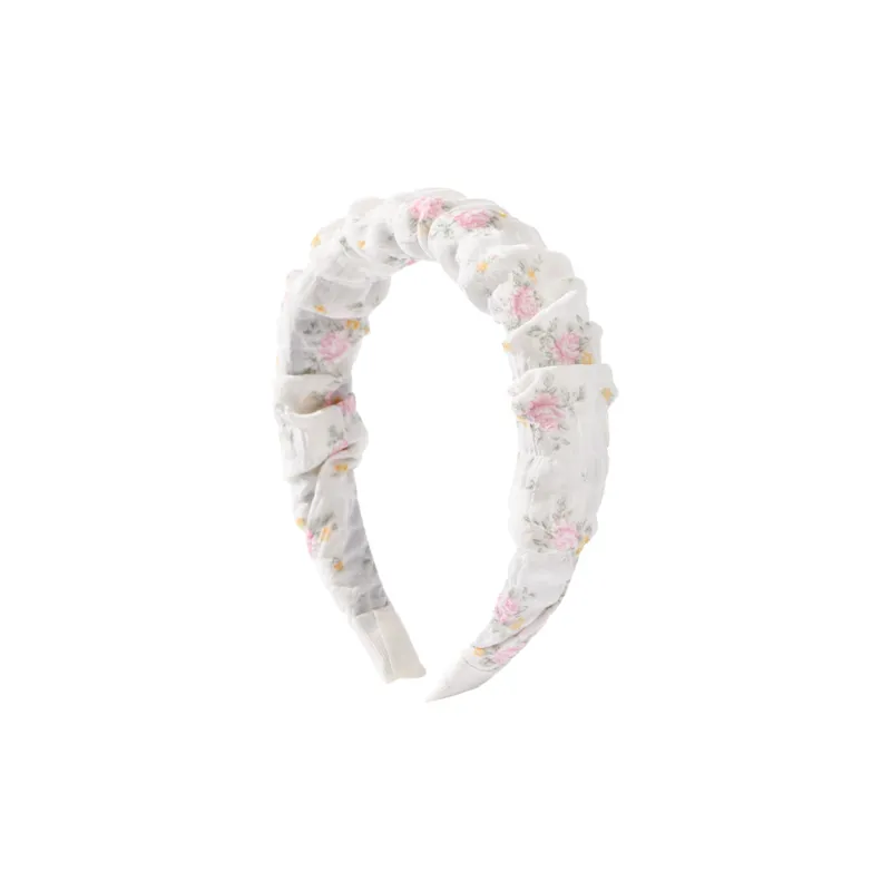 ZANC Headbands Women's-4