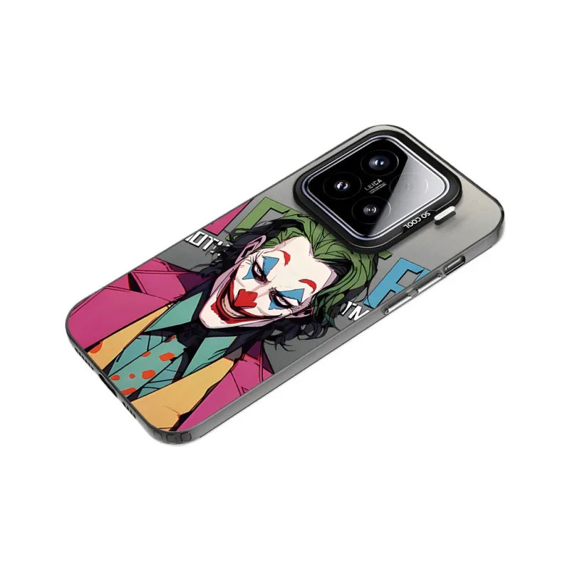 YIBAOBAO Phone Cases-1