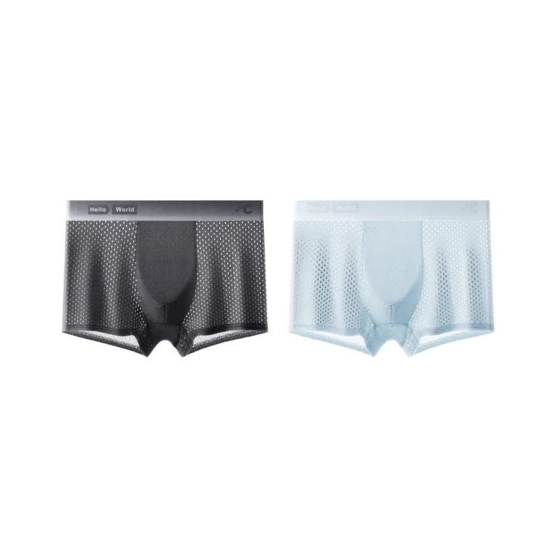 NOME Men Underpants-9