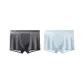 Ice Gray+Platinum Gray