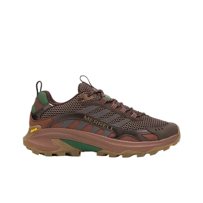 MERRELL Moab Speed 2 Vent 2K 1TRL Bracken-1