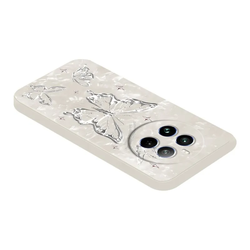 TUNAMEI Phone Cases-2