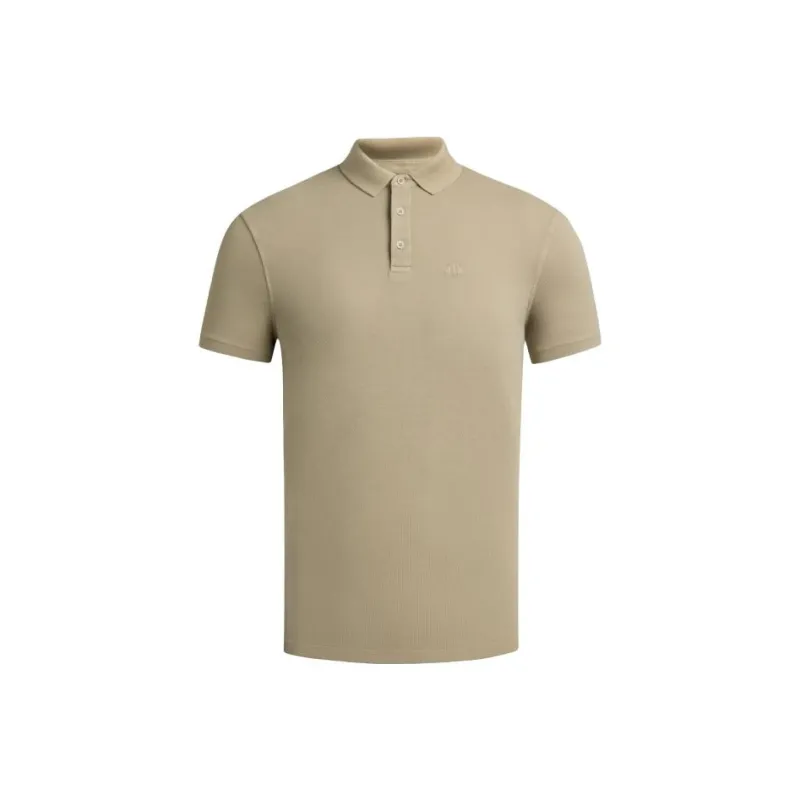 ARMANI EXCHANGE SS24 Polo Shirt Men's-6
