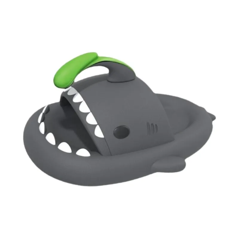 ALPLUME Slippers / Home Slippers-0