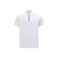 Optical White