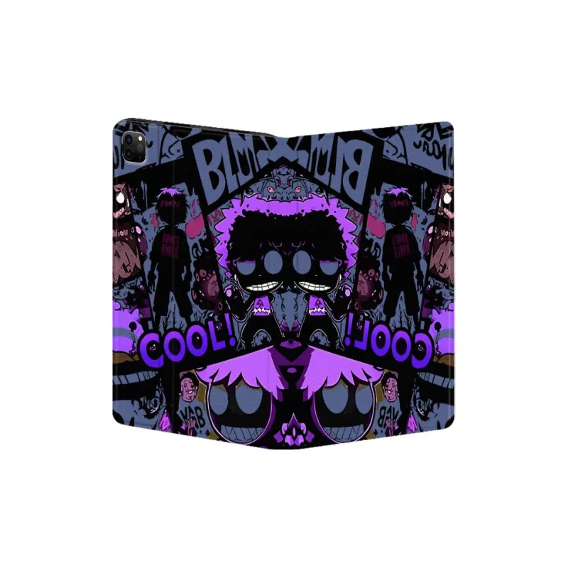 Baochengbao Tablet Protective Cases-18