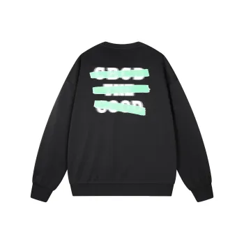 CBCD Sweatshirts Unisex