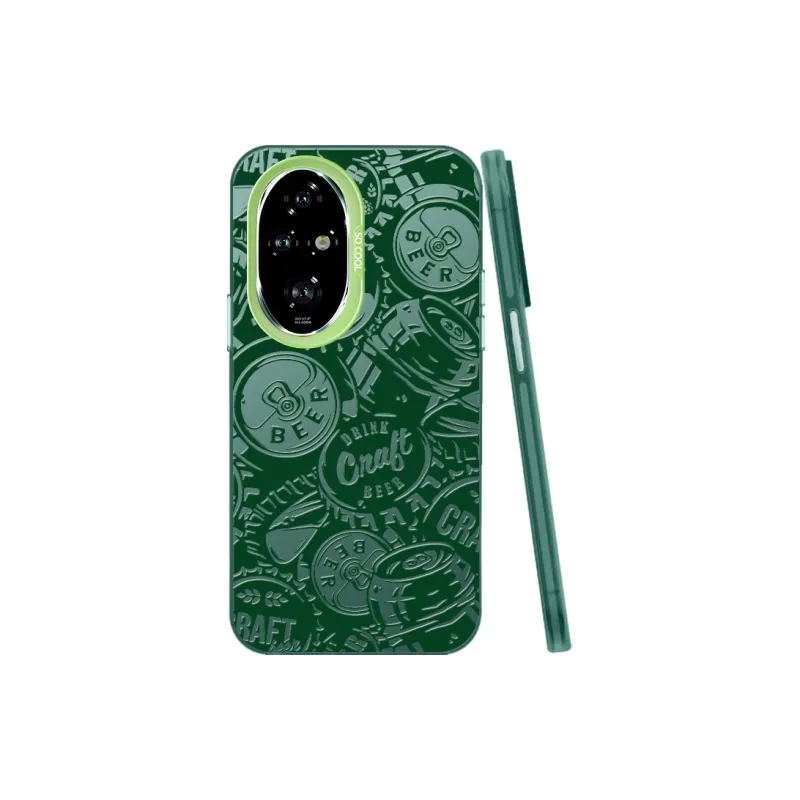 Baochengbao Phone Cases-9