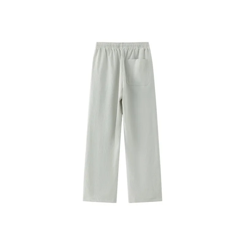 JIMI&JONS Casual Pants Unisex-23