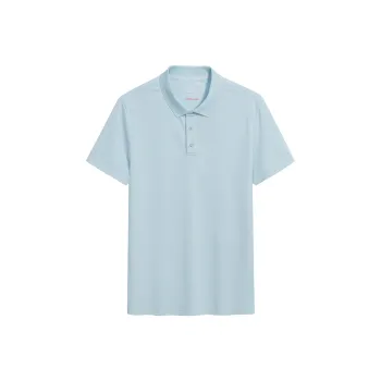 NORTHLAND PROFESSIONAL Spring And Summer Polo Shirt Unisex