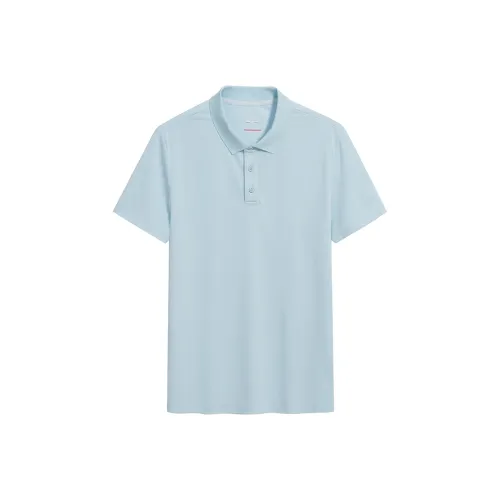 NORTHLAND PROFESSIONAL Spring And Summer Polo Shirt Unisex