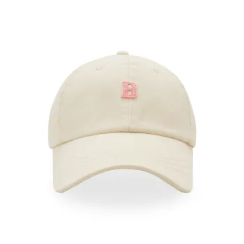 ZANC Cotton Baseball Caps Unisex