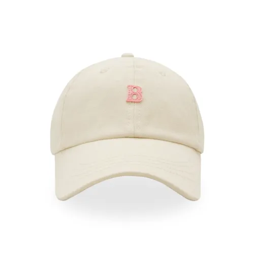 ZANC Cotton Baseball Caps Unisex