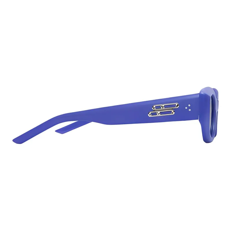 GENTLE MONSTER Memento V3 Sunglasses-2