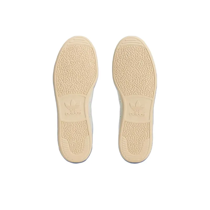 Adidas A. Aspden Spzl White Off White-5