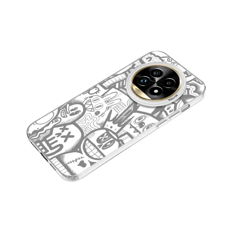 Baochengbao Phone Cases-4