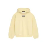 Garden Yellow/Garden Yellow