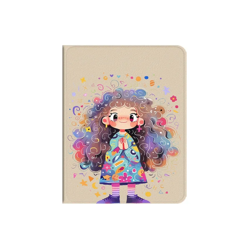 YIBAOBAO Tablet Protective Cases-4