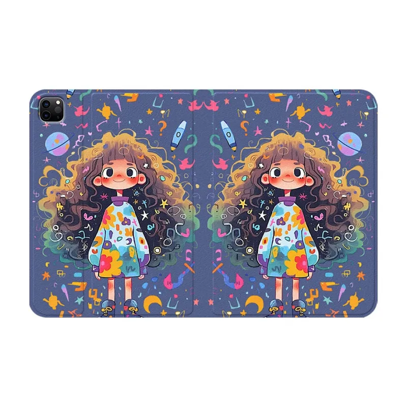 YIBAOBAO Tablet Protective Cases-19