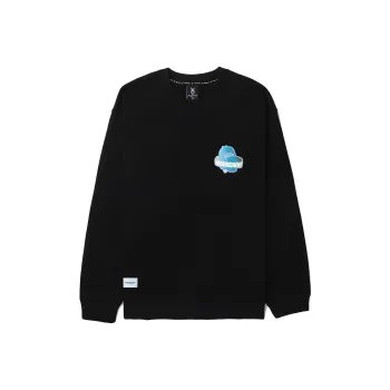 Fingercroxx Sweatshirts Men
