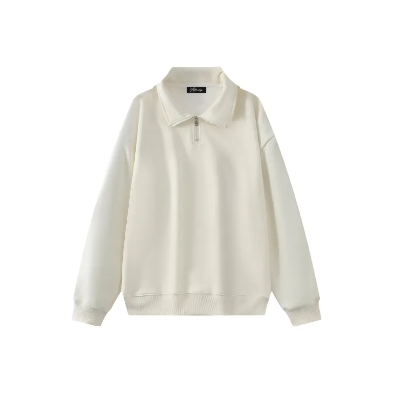 Mackyo x Soorchce Sweatshirt Unisex-29
