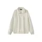 Apricot[Fleece-Lined]