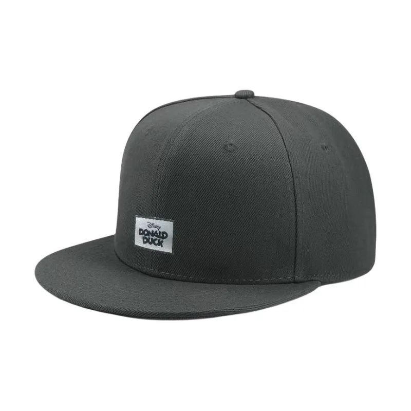 Disney Acrylic Baseball Caps Unisex-6
