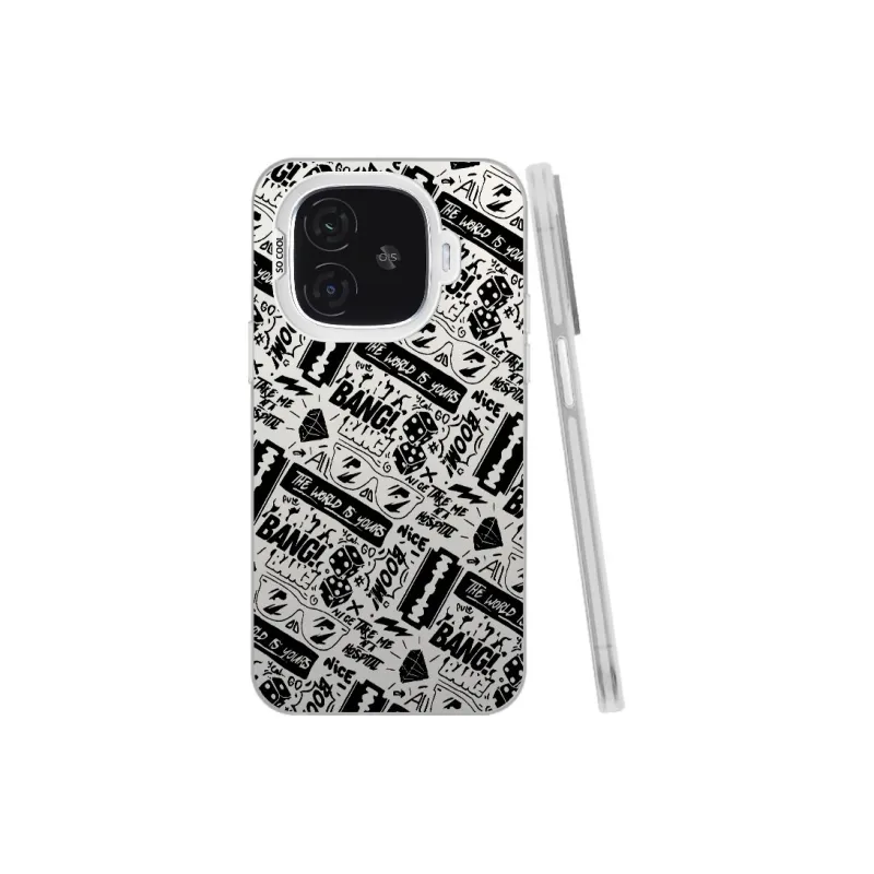 YIBAOBAO Phone Cases-3