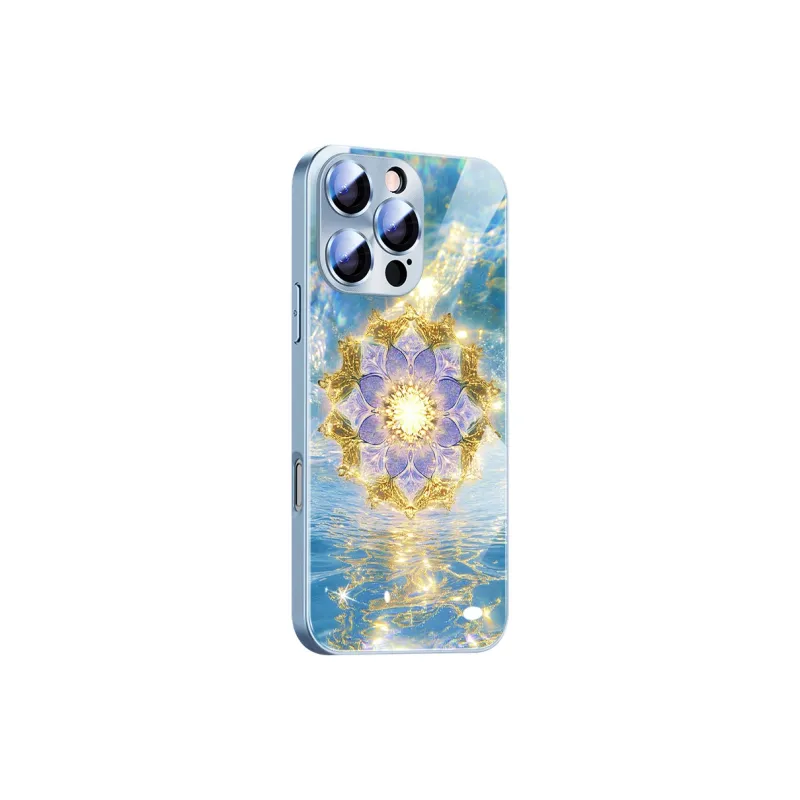 Hizeus Phone Cases-15