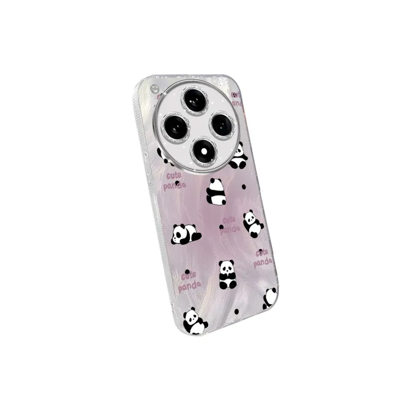 TUNAMEI Phone Cases-1