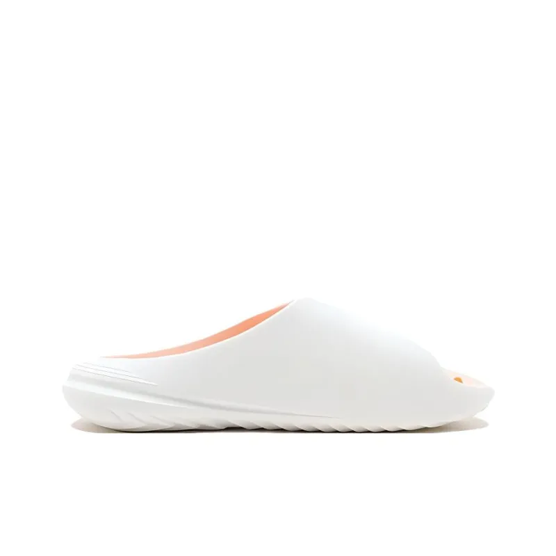 Sang Nick Slip Resistant Wrap toe Slippers Men's-13