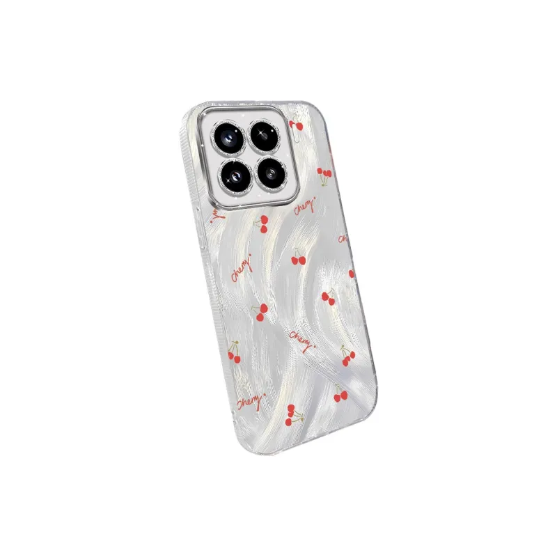 TUNAMEI Phone Cases-1