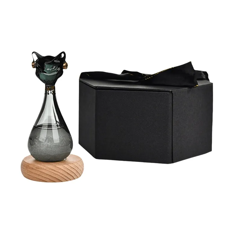 Yalu Gift Box Sets-4
