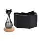 Black Egyptian Cat Premium Box