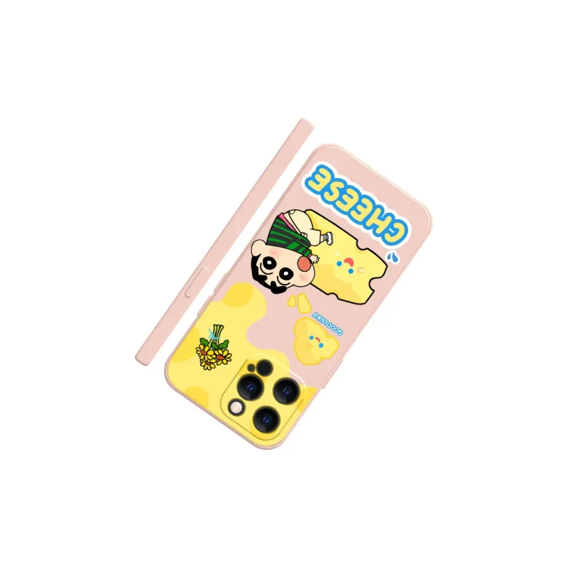 GUFEN Phone Cases-14