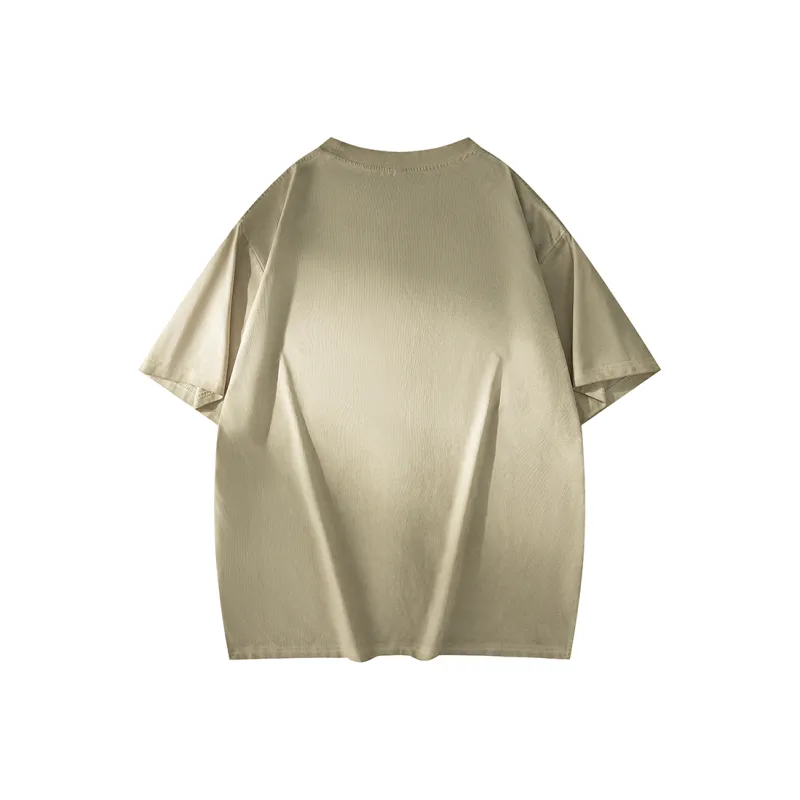 David Bakken T Shirts Unisex-31