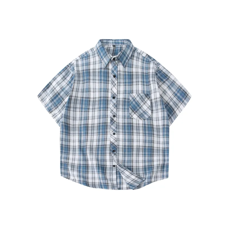 MEXICAN Shirts Unisex-5