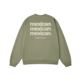 Moss Green