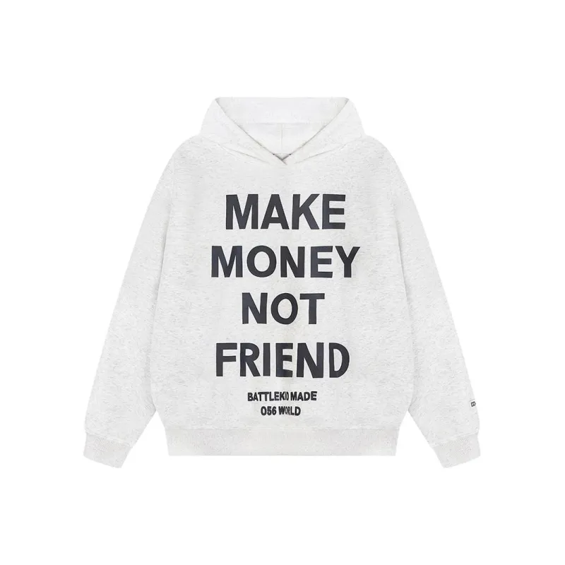 PAINT STAIN Sweatshirts Unisex-6
