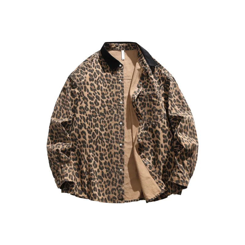 GDRX Shirts Unisex-0