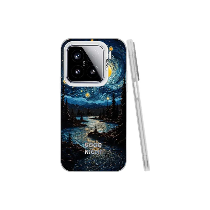 YIBAOBAO Phone Cases-3