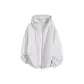 White Heather Gray